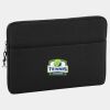 "Essential 13" laptop case" Thumbnail