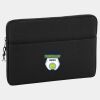 "Essential 13" laptop case" Thumbnail