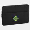 "Essential 13" laptop case" Thumbnail