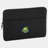 "Essential 13" laptop case" Thumbnail