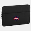 "Essential 13" laptop case" Thumbnail
