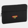 "Essential 13" laptop case" Thumbnail