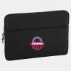 "Essential 13" laptop case" Thumbnail