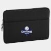 "Essential 13" laptop case" Thumbnail