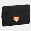 "Essential 13" laptop case" Thumbnail