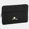 "Essential 13" laptop case" Thumbnail