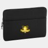 "Essential 13" laptop case" Thumbnail
