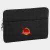 "Essential 13" laptop case" Thumbnail