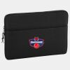 "Essential 13" laptop case" Thumbnail