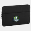 "Essential 13" laptop case" Thumbnail
