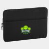 "Essential 13" laptop case" Thumbnail
