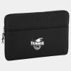 "Essential 13" laptop case" Thumbnail