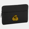 "Essential 13" laptop case" Thumbnail