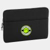 "Essential 13" laptop case" Thumbnail