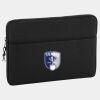 "Essential 13" laptop case" Thumbnail
