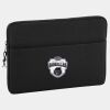 "Essential 13" laptop case" Thumbnail