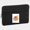 "Essential 13" laptop case" Thumbnail