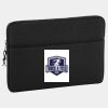 "Essential 13" laptop case" Thumbnail