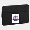 "Essential 13" laptop case" Thumbnail