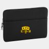 "Essential 13" laptop case" Thumbnail
