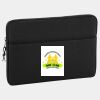 "Essential 13" laptop case" Thumbnail