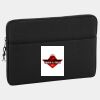 "Essential 13" laptop case" Thumbnail