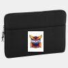 "Essential 13" laptop case" Thumbnail
