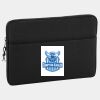 "Essential 13" laptop case" Thumbnail