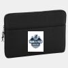 "Essential 13" laptop case" Thumbnail