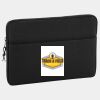 "Essential 13" laptop case" Thumbnail