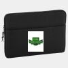 "Essential 13" laptop case" Thumbnail