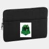 "Essential 13" laptop case" Thumbnail