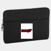"Essential 13" laptop case" Thumbnail