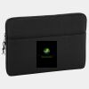 "Essential 13" laptop case" Thumbnail