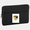 "Essential 13" laptop case" Thumbnail