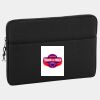 "Essential 13" laptop case" Thumbnail