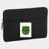 "Essential 13" laptop case" Thumbnail
