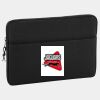 "Essential 13" laptop case" Thumbnail