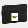 "Essential 13" laptop case" Thumbnail