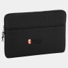 "Essential 13" laptop case" Thumbnail