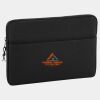 "Essential 13" laptop case" Thumbnail