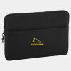 "Essential 13" laptop case" Thumbnail