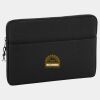 "Essential 13" laptop case" Thumbnail