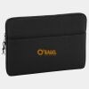 "Essential 13" laptop case" Thumbnail