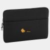 "Essential 13" laptop case" Thumbnail