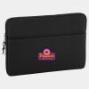 "Essential 13" laptop case" Thumbnail