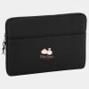 "Essential 13" laptop case" Thumbnail