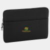 "Essential 13" laptop case" Thumbnail