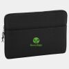 "Essential 13" laptop case" Thumbnail