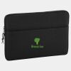 "Essential 13" laptop case" Thumbnail